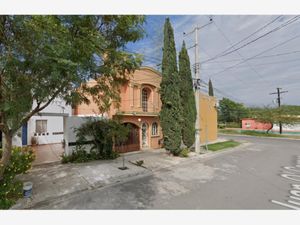 Casa en Venta en Real de San Miguel Sector Dos Guadalupe