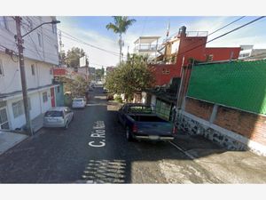 Casa en Venta en Cuauhtemoc Xalapa