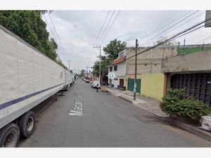 Casa en Venta en San Pedro Xalpa Azcapotzalco