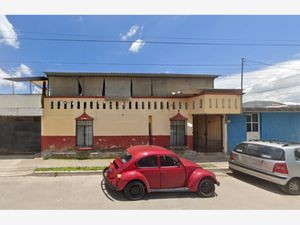 Casa en Venta en Guadalupe Hidalgo Puebla