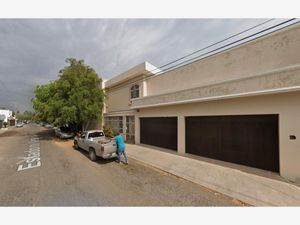 Casa en Venta en Las Quintas Culiacán