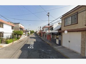 Casa en Venta en Bosques de Ecatepec Ecatepec de Morelos