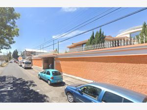 Casa en Venta en Jesus y San Juan Apizaco