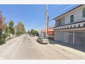 Casa en Venta en Casa Blanca Aguascalientes