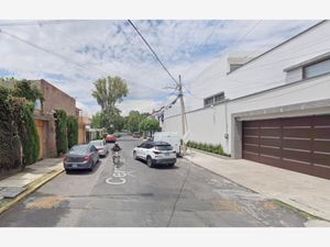 Casa en Venta en Romero de Terreros Coyoacán