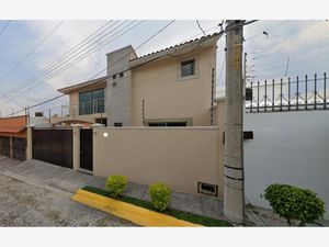 Casa en Venta en Burgos Bugambilias Temixco