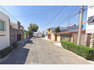 Casa en Venta en San Jose Mayorazgo Puebla