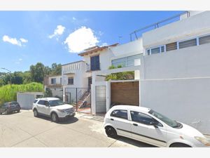 Casa en Venta en Residencial Monte Magno Xalapa