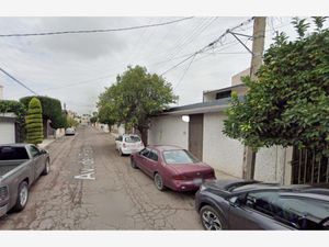 Casa en Venta en Jardines de Durango Durango