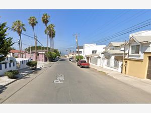 Casa en Venta en Playas de Tijuana Sección Costa Azul Tijuana