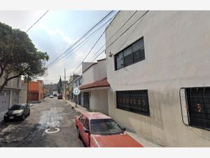 Casa en Venta en Santiago Acahualtepec 2a. Ampliación Iztapalapa