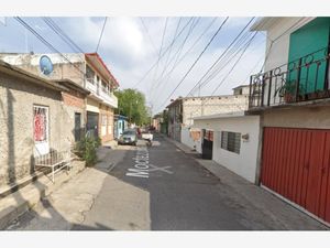 Casa en Venta en Cuauhtémoc Yautepec