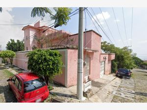 Casa en Venta en Hacienda Tetela Cuernavaca