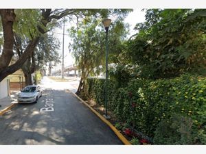 Casa en Venta en Jardines de Santa Clara Ecatepec de Morelos