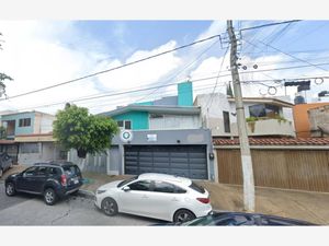 Consultorio en Venta en Colinas de la Normal Guadalajara