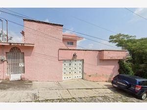 Casa en Venta en Hacienda Tetela Cuernavaca