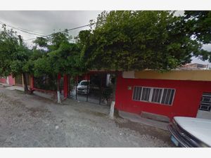 Casa en Venta en Lazaro Cardenas Tepic