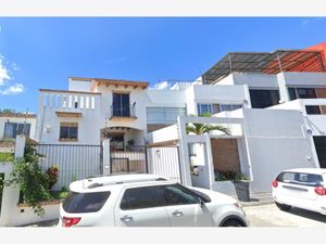 Casa en Venta en Residencial Monte Magno Xalapa