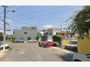 Casa en Venta en Las Rosas Tlalnepantla de Baz