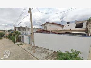 Casa en Venta en La Fundicion Oaxaca de Juárez