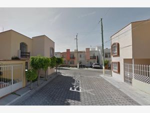 Casa en Venta en La Joya Querétaro