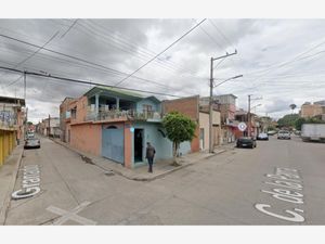 Casa en Venta en Flores Magón Sur Irapuato