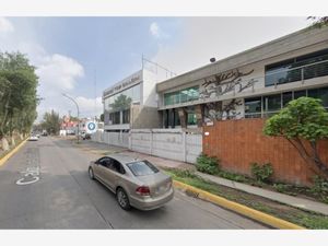 Casa en Venta en Las Arboledas Atizapán de Zaragoza