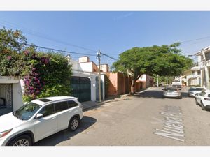 Casa en Venta en Lomas de Cortes Cuernavaca