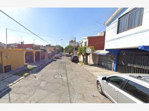 Casa en Venta en Plazas Amalucan Puebla