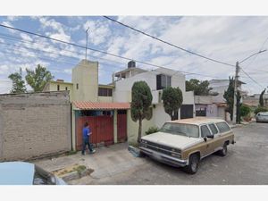 Casa en Venta en Jardines de Morelos 5a Sección Ecatepec de Morelos