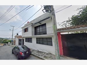 Casa en Venta en Santa Fe Cuernavaca