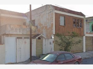 Casa en Venta en Anzalduas Reynosa
