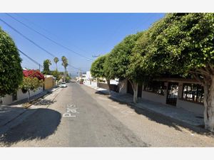 Casa en Venta en Playas de Tijuana Sección Costa Azul Tijuana