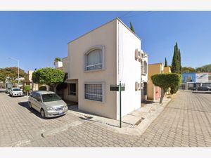 Casa en Venta en La Joya Querétaro