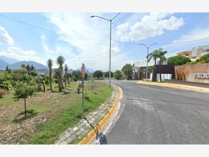 Casa en Venta en Contry la Silla Guadalupe