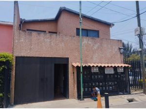 Casa en Venta en Residencial la Luz Cuautitlán Izcalli