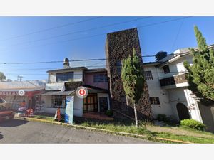 Casa en Venta en Belisario Dominguez Puebla