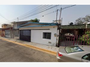 Casa en Venta en Unidad Jardin Córdoba