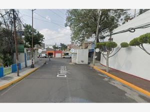 Casa en Venta en Jardines del Sur Xochimilco