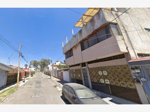 Casa en Venta en Plazas Amalucan Puebla