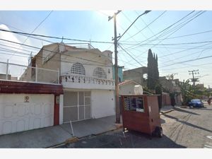 Casa en Venta en Valle de Aragon Nezahualcóyotl