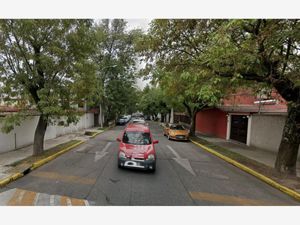 Casa en Venta en Anexo Jardines de San Mateo Naucalpan de Juárez