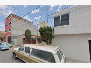 Casa en Venta en Jardines de Morelos 5a Sección Ecatepec de Morelos