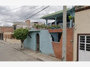 Casa en Venta en Flores Magón Sur Irapuato