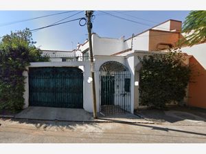 Casa en Venta en Lomas de Cortes Cuernavaca