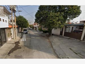 Casa en Venta en Bosques del Valle 1a Sección Coacalco de Berriozábal