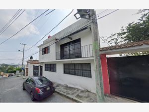 Casa en Venta en Santa Fe Cuernavaca