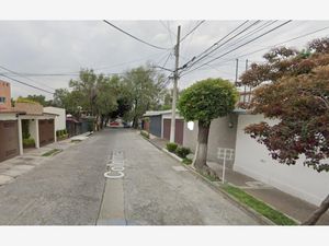 Casa en Venta en Anexo Jardines de San Mateo Naucalpan de Juárez