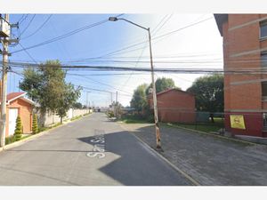 Casa en Venta en Las Haciendas Metepec