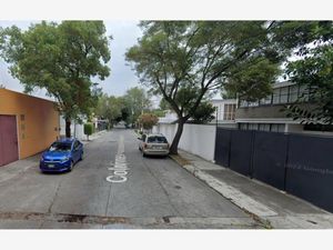 Casa en Venta en Anexo Jardines de San Mateo Naucalpan de Juárez